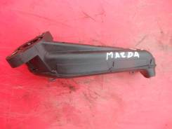 Маслоприемник. Mazda: Revue, Familia, Demio, 323F, 323, 121 Двигатель B3E