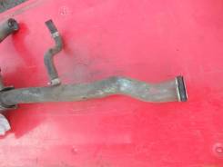 Трубка помпы. Honda: Ballade, Logo, CR-X del Sol, Civic, CR-X, Civic CRX, Civic Ferio, Domani, Partner, HR-V, City, Integra SJ, Capa Двигатели: B16A6...