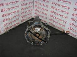 АКПП на TOYOTA CRESTA, CHASER, PROGRES, MARK ll 1JZ-GE 35-51LS FR. Гарантия, кредит.