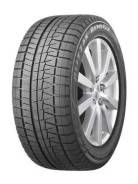Bridgestone Blizzak Revo GZ. Зимние, без шипов, 2018 год, без износа, 1 шт