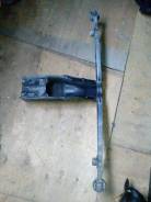 Балка поперечная. Subaru Legacy, BG2, BG3, BG4, BG5, BG7, BG9, BGA, BGB, BGC