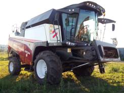 Ростсельмаш RSM 161. Зерноуборочный комбайн РСМ161 бу + жатка PowerStreem 900 в Орле,, 360 л.с. Под заказ