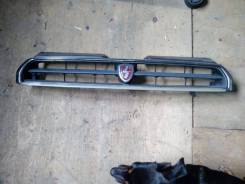 Решетка радиатора. Subaru Legacy, BD2, BD3, BD4, BD5, BD9, BG2, BG3, BG4, BG5, BG7, BG9, BGA, BGB, BGC