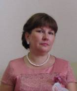Укладчик. Средне-специальное образование, опыт работы 27 лет