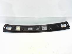 Усилитель крыши б/у для Nissan Qashqai Nissan G3211JD0M0