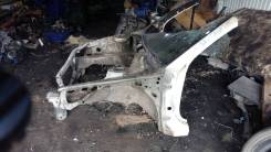 Лонжерон левый Toyota Caldina, Carina, Corona Premio