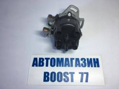 Катушка зажигания, трамблер. Toyota: Carina, Corolla Spacio, Corona, Vios, Soluna Vios, Sprinter Trueno, Corolla, Tercel, Sprinter Marino, Soluna, Spr...