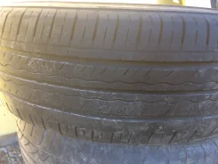Kumho eco Solus. ������, �/�, ����� 40�%
