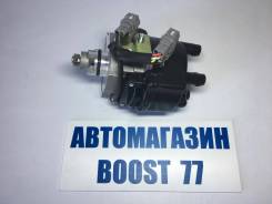Катушка зажигания, трамблер. Toyota: Corolla Spacio, Corona, Vios, Soluna Vios, Sprinter Trueno, Corolla, Tercel, Sprinter Marino, Carina, Soluna, Cel...