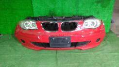 Ноускат BMW 116i, E87, N45B16A