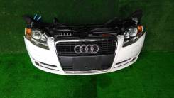 Ноускат AUDI A4, B7, ALT