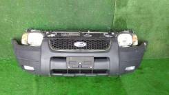 Ноускат MAZDA FORD ESCAPE, EP3WF, L3VE