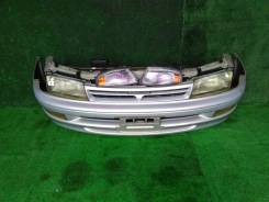 Ноускат TOYOTA CARINA, AT192;AT191;ST190;ST191;ST195;AT190;CT190;ST192, 5AFE