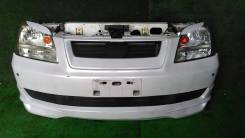 Ноускат MITSUBISHI DION, CR6W;CR9W, 4G64