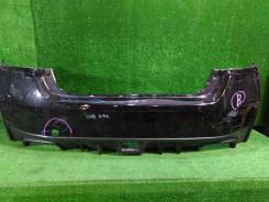 Бампер SUBARU IMPREZA WRX STI, VAB
