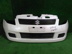 Бампер SUZUKI SWIFT, ZD11S