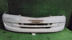 Бампер MAZDA BONGO FRIENDEE, SGEW