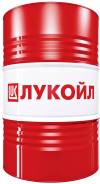 Лукойл. минеральное