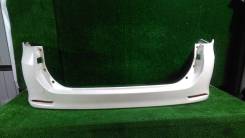 Бампер TOYOTA NOAH, ZRR70