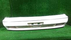 Бампер TOYOTA CROWN, GS130;JZS131;GS131;JZS130;MS131;MS135;MS137;JZS133;LS131;GS136;JZS136;LS130;UZS131