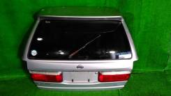 Дверь пятая NISSAN RNESSA, N30