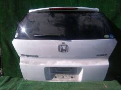 Дверь пятая HONDA ODYSSEY, RB1;RB2