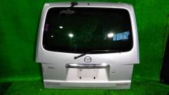 Дверь пятая MAZDA BONGO, SK22V;SK82TM;SK22L;SK82M;SK82V;SK22M;SKF2V;SK82VN;SKF2TN;SK82TN;SK22TN