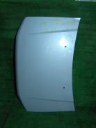 Капот MITSUBISHI PAJERO IO, H76W;H66W;H67W;H77W