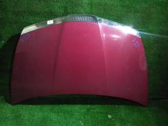 Капот HONDA AIRWAVE, GJ1;GJ3;GJ2