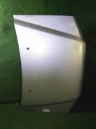 Капот MITSUBISHI PAJERO IO, H76W;H66W;H67W;H77W