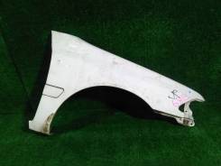 Крыло TOYOTA CARINA, AT211;CT211;ST210;AT210;AT212;ST215;ST211