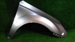 Крыло SUBARU LEGACY, BR9;BM9;BMG;BMM