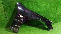 Крыло TOYOTA ALTEZZA, SXE10;GXE10;JCE10;JCE15