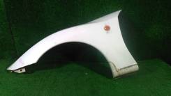 Крыло MITSUBISHI FTO, DE3A;DE2A