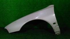Крыло MITSUBISHI DIAMANTE, F36A;F31A;F34A;F46A;F41A