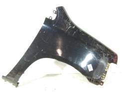 Крыло HONDA MOBILIO SPIKE, GK1;GK2