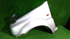 Крыло SUZUKI JIMNY, JB33W;JB43W
