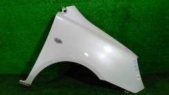 Крыло MITSUBISHI DION, CR6W;CR9W