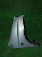 Крыло MITSUBISHI DINGO, CQ2A;CQ1A;CQ5A