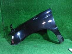 Крыло TOYOTA KLUGER, ACU20;MCU20;ACU25;MCU25