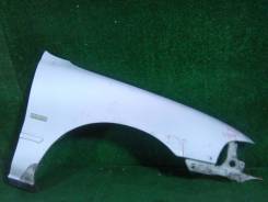 Крыло TOYOTA SPRINTER, AE100;AE101;AE109;EE101;AE104;CE107;CE100;CE109;EE108