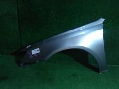 Крыло SUBARU LEGACY, BL5;BP9;BP5;BL9