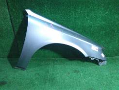 Крыло SUBARU LEGACY, BL5;BP9;BP5;BL9