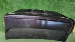 Крышка багажника MITSUBISHI GALANT, EC5A;EA1A;EA7A;EC1A;EC7A;EC3A;EA3A