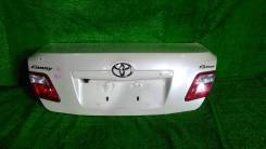 Крышка багажника TOYOTA CAMRY, ACV40;AHV40;GSV40;ACV45