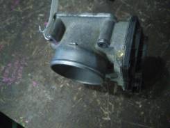Дроссельная заслонка TOYOTA CROWN, GRS183, 3GRFSE