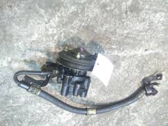 Насос гидроусилителя TOYOTA LUCIDA, CXR20, 3CTE