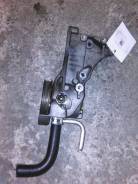 Насос гидроусилителя SUBARU PLEO, RA1, EN07