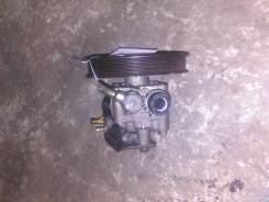 Насос гидроусилителя MITSUBISHI GALANT, EA1A, 4G93