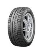 Bridgestone Blizzak VRX. Зимние, без шипов, 2018 год, без износа, 1 шт